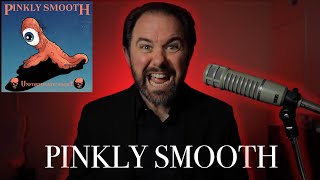 Pinkly Smooth LIVE! (Newport Beach, CA 2001)