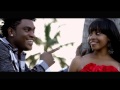 Pasha - Umeniweza (Offical Music Video)