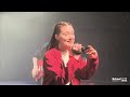 Bande Démo - Chloé Méar