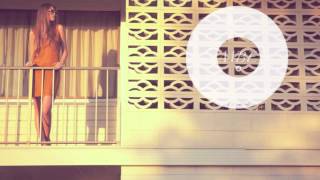 Satin Jackets feat. Patrick Baker - Only You (Delia D. Remix)