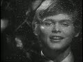 John Farnham Raindrops Keep Falling On My Head 1970