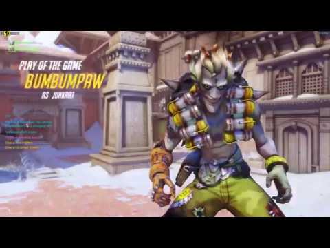 Overwatch 2 18 2017 10 18 10 PM