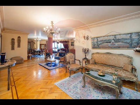 Property video thumbnail