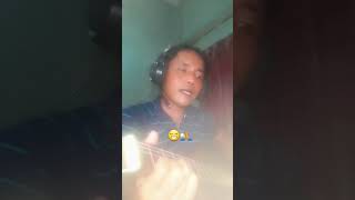 Download lagu #Roxette - so far away mp3