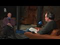 Aboutaleb kijkt naar mogelijkheden om winkeldrukte rondom Sinterklaas en kerst te beperken