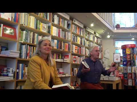 Sie emigrierten nicht, fliehen mussten sie     Sanary sur mer