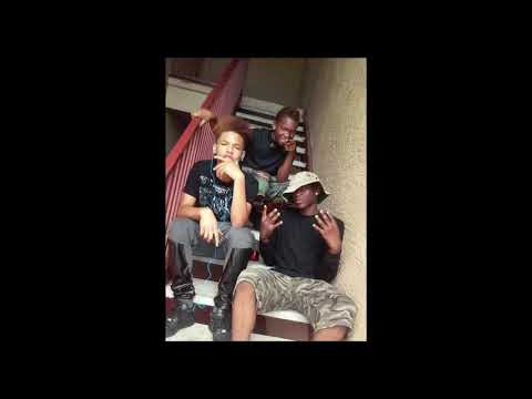 YCN Audi x Kickkone - Day 1 (SlowDown)