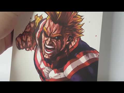 video thumnail