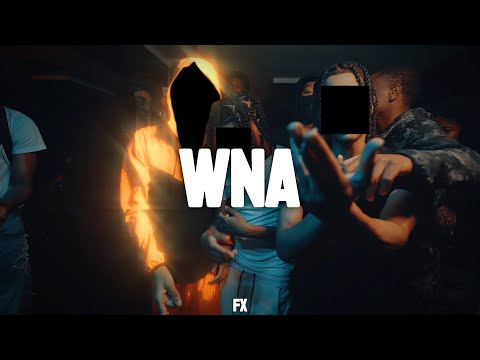[FREE] SDOT GO x JAY 5IVE x DARK JERSEY TYPE BEAT - "WNA"