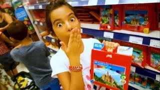 Material Escolar 2018 - Yasmin Verissimo