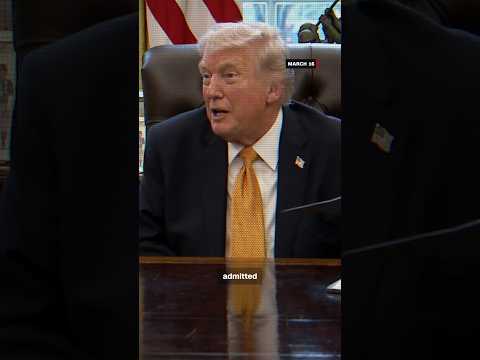 ‘It’s darker now:’ Governor Gavin Newsom describes his relationship with President Trump