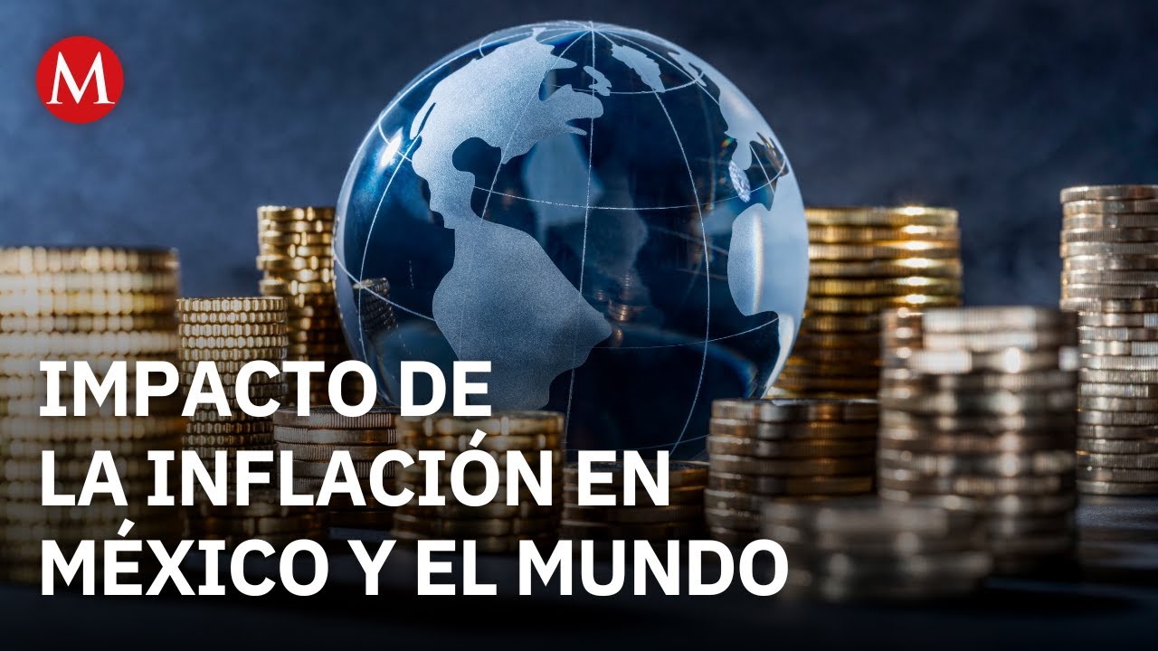 US Federal Reserve cuts interest rates | Así Vamos with Sofía Ramírez Aguilar