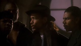 ⚠️𝑻𝑹𝑬𝑺𝑷𝑨𝑺𝑺⚠️  𝑰𝑪𝑬-𝑪𝑼𝑩𝑬  𝑰𝑪𝑬-𝑻  𝑺𝑪𝑬𝑵𝑬 𝟔. 𝟏𝟗𝟗𝟐. #𝑰𝒄𝒆𝑻 #𝑰𝒄𝒆𝑪𝒖𝒃𝒆 #𝑻𝒓𝒆𝒔𝒑𝒂𝒔𝒔