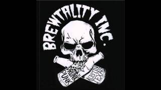 Brewtality Inc. - Mexico