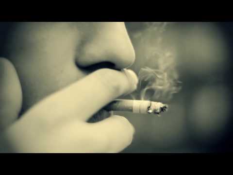 GRABA - Czas na zmiany ft. DONO (TEWU), FELIPE i GMB (FONOS) Prod. NWS, Cuty Dj. DANEK (TRAILER)