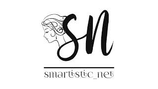 Download lagu Halo Ibu-ibu!!!! mp3