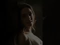 Pasoori Nu Song Status Pasoori Kiaraadvani Kartikaaryan Satyapremkikatha Shorts Newreels