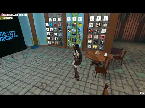 20190506   lmfao Java by himself  SparklyLightOilSuperVinlin