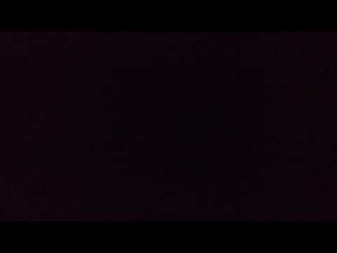 Happy birthday Jacoby Darby is Back