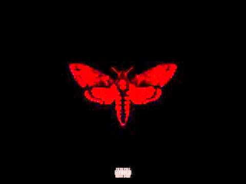 4. Lil Wayne - Gunwalk (feat. Gudda Gudda)(I Am Not A Human Being 2)