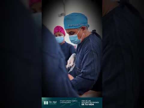 video LfnE26nuvcw