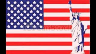 Born in the U.S.A-Bruce Springsteen