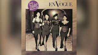 En Vogue - My Lovin’ (You’re Never Gonna Get It) [Hyperadio Remix] [2022 Remaster]