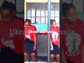 Peace By Mtumishi Emmanuel Short Rose Muhando Christin Shusho Martha Mwaipacha