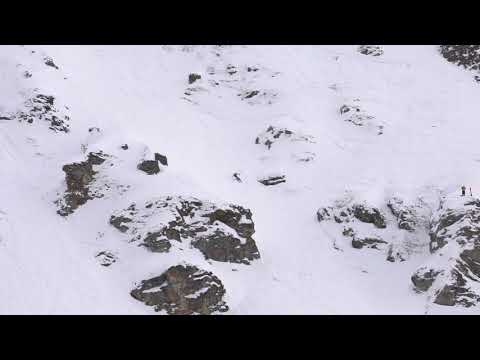 68  Smaranda Munteanu ROU