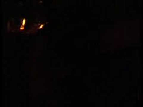 bellydance by Zeyna dance:"The Pharao" - Show in Rome, Italy