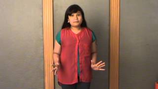 Arshiya Mankar video