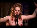 Sandra Bernhard I M Still Here Damn It