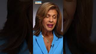 Tony Bennett&#39;s wife and son: &#39;The music never left him&#39;