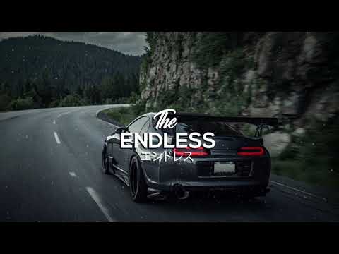 KDDK x Rompasso - TYDYM (Music Video) | MUZOFOND