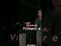 Lesa Alagula Song HD Whatsapp Status ️