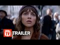 3 Body Problem Season 1 Trailer