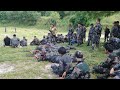 Paano maging PNP SWAT, Training Staff | Gamot pwede ba magdala sa RTC?