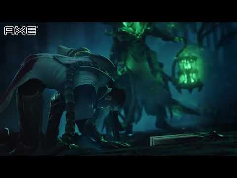 LOS 6 TRUCOS QUE HACEN LOS PROFESIONALES DE LEAGUE OF LEGENDS PARA GANAR PARTIDAS.