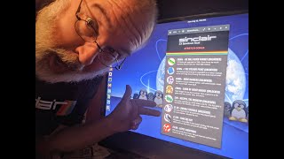Spectrum Next Kickstarter #2 - £1.1M Reasons To Pledge - Sinclair ZX Retro Computer For The Ages
