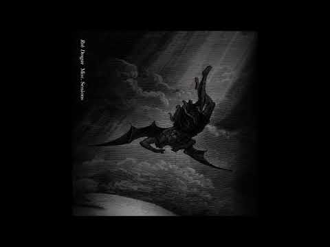 Rob Dougan - Open Sore (Extended Version)