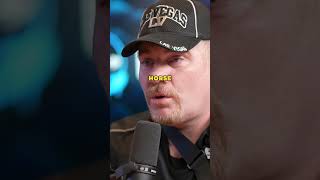 the matrix favours the RAT