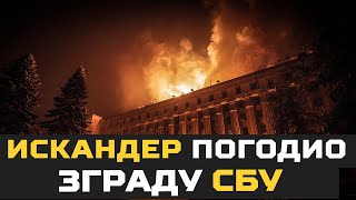 Video thumbnail image