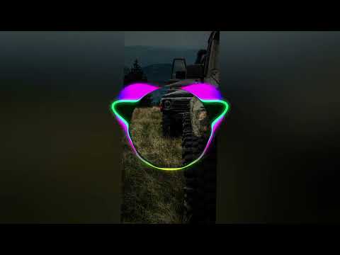 STOJA X JANA X DJANI-SAMO (REMIX)