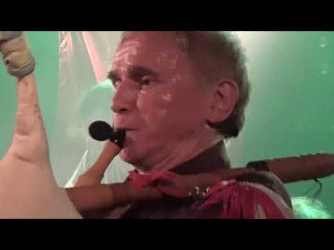 La Talvera / les frères Cornic