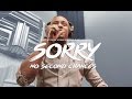 Kimba Sorzano SORRY No Second Chances Justin Bieber Adaptation SOCA 2016