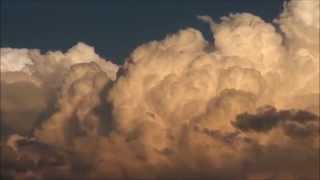 FKA twigs - Pendulum