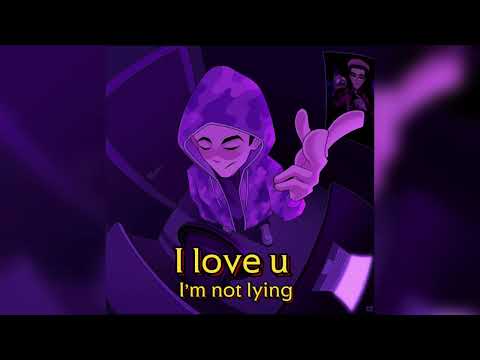 Chi (Official lyrics video) Diggi3 X JJondabeat