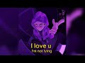 Chi Official Lyrics Video Diggi3 X JJondabeat