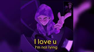 Download lagu Chi ( lyrics video) Diggi3 X JJondabeat mp3