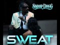 Snoop Dogg feat. David Guetta - Sweat Original ...